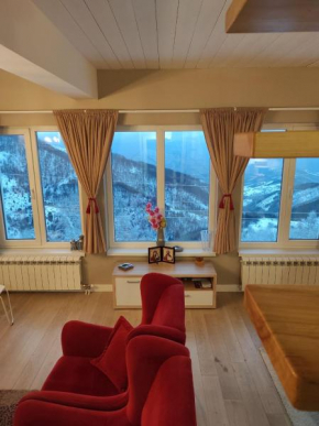 Apartment Jelena